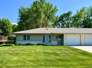 1905 Irving St, Beatrice, NE 68310