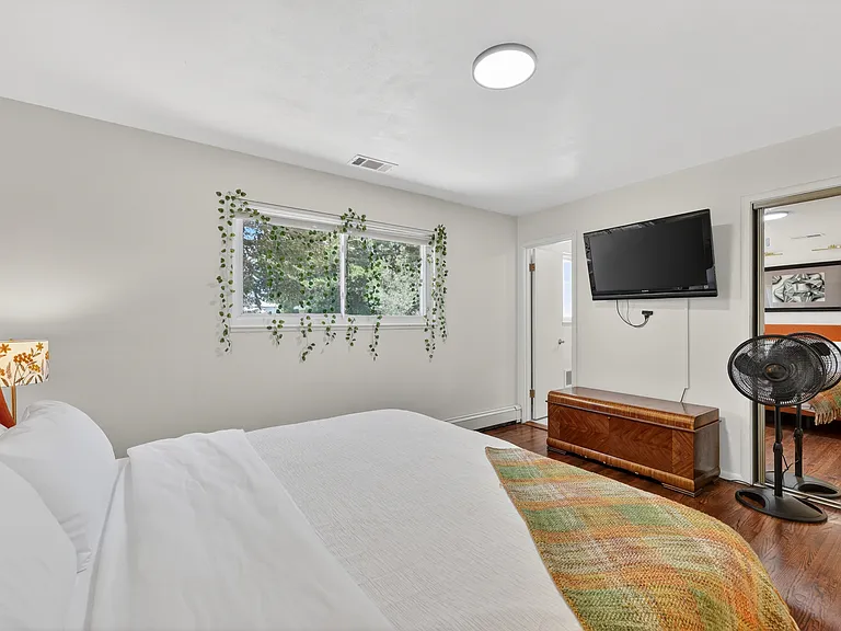 7107 Carriveau Ave NE — Photo 14
