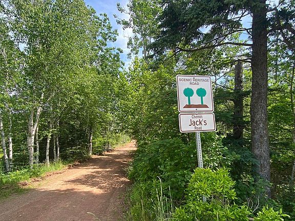 4th image of 0 Jacks Rd