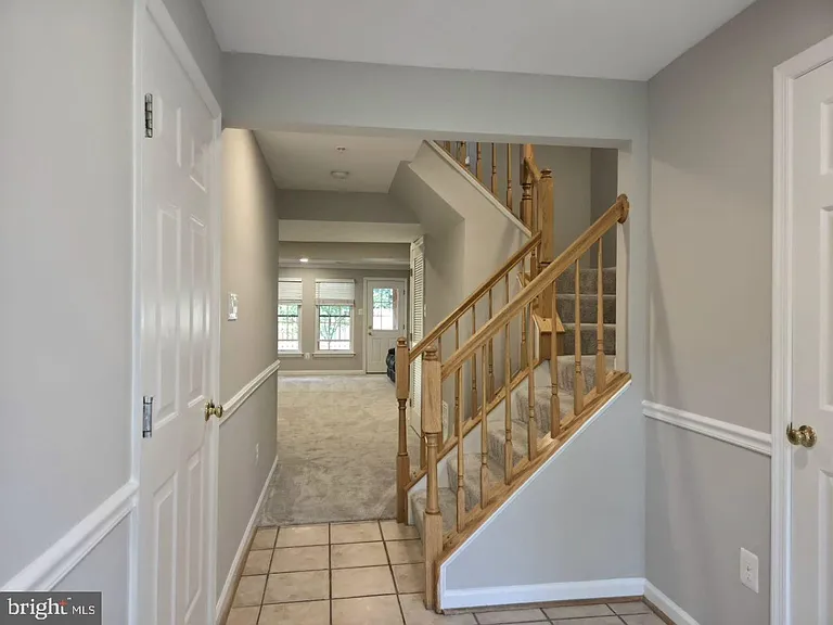 4613 Ripley Manor Ter — Photo 3