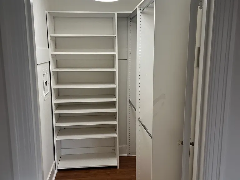 3712 Fillmore St #1/2 — Photo 6