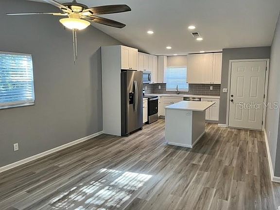 5th image of 650 12th St #1