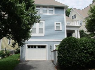 115 Morgan Ct, Charlottesville, VA 22903