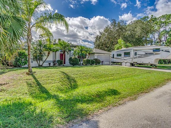 2nd image of 18279 Caddy Ave