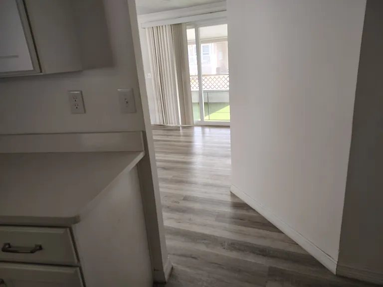 63 Windward Ct — Photo 38