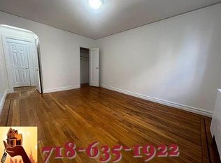 2038 Ryer Ave, Bronx, NY 10457