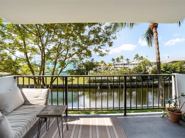 801 S Federal Highway #203, Pompano Beach, FL 33062