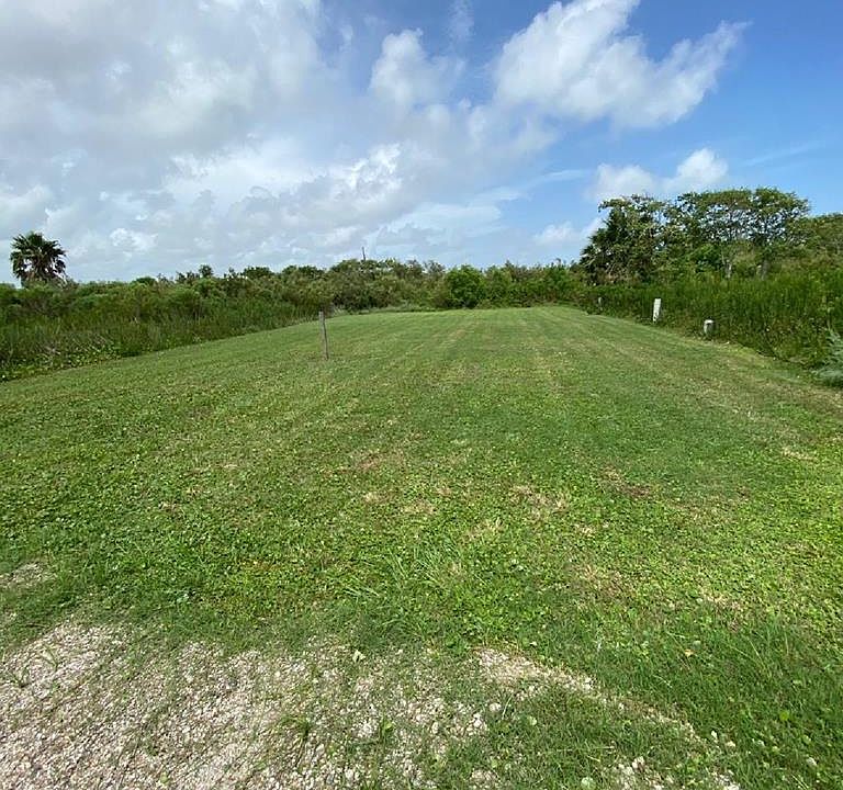 1st image of 1026 Head Hunter Dr