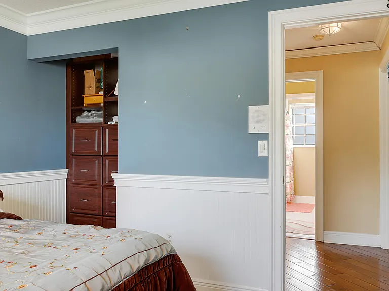 2070 Chagall Cir — Photo 35