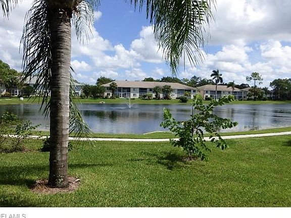 4th image of 516 Belina Dr #1502