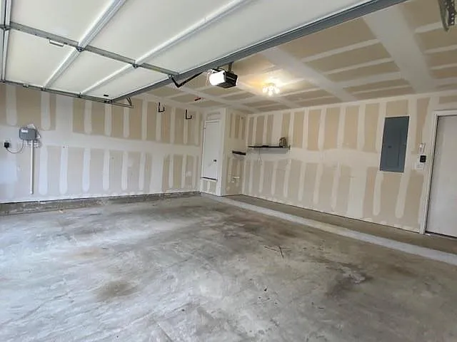 643 Allenscreek Way — Photo 14