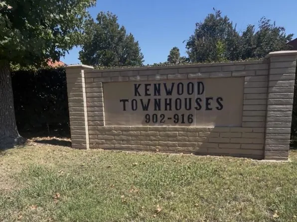902 N Fig St APT C, Escondido, CA 92026