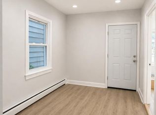 215 Valley Rd APT 1, Clifton, NJ 07013