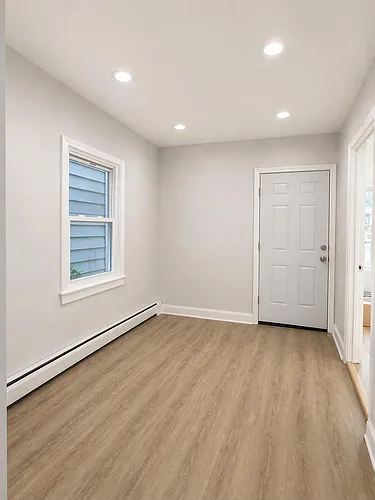 215 Valley Rd #1 Photo 1