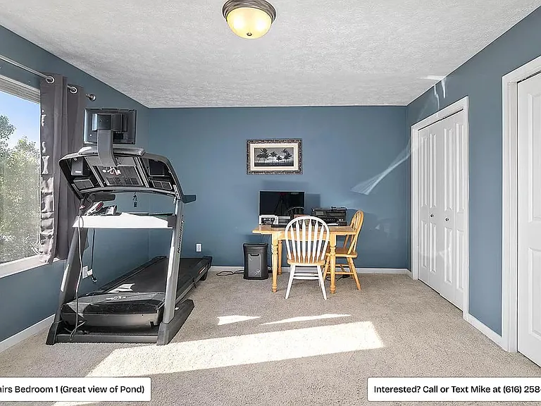 968 Sunrise Ln NW — Photo 5
