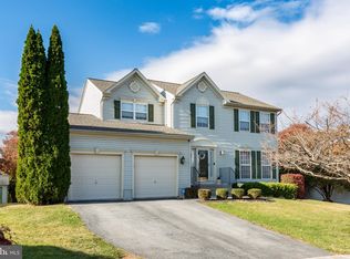159 Bentley St, Taneytown, MD