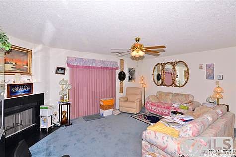 5th image of 9747 Kelton Dr