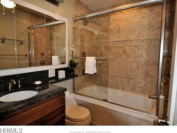 5th image of 23 S Forest Beach Dr APT 345