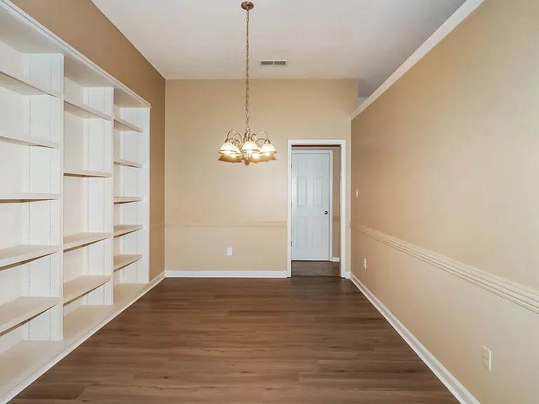 8652 N Sunnyvale St — Photo 6