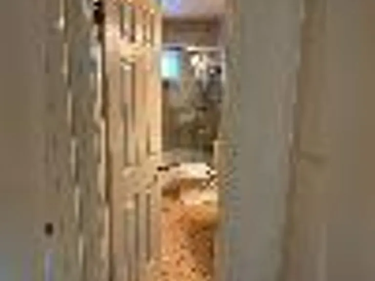 920 Castlewood Dr — Photo 10