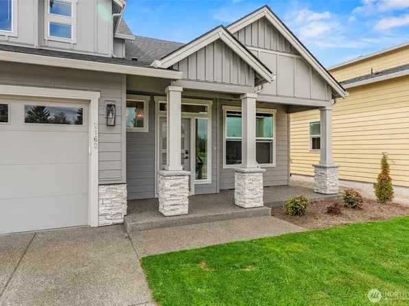 2162 S River Rd Road, Kelso, WA 98626