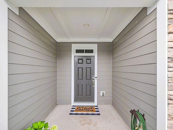 5th image of 1156 Craigmeade Dr