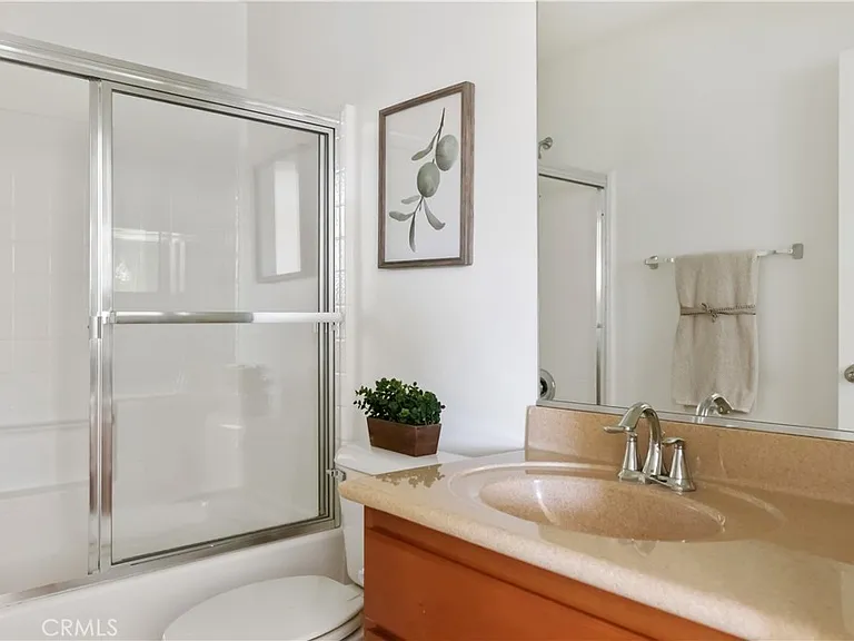 399 W Mountain Holly Ave — Photo 16