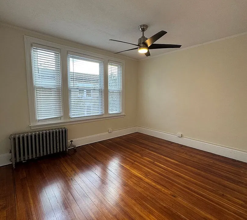 32 Wadsworth St #7