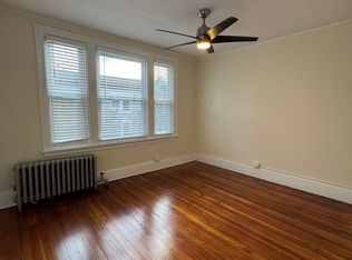 32 Wadsworth St #7, Allston, MA 02134