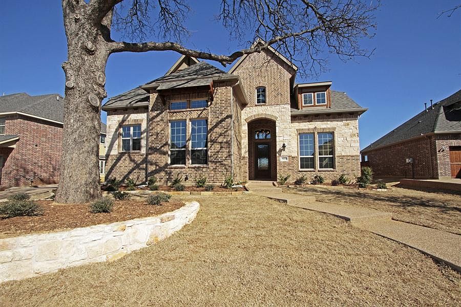 1st image of 3020 Reid Dr