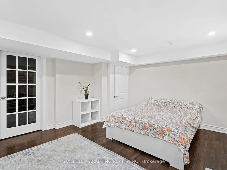 17 Sabrina Ct #BASEMENT — Photo 21