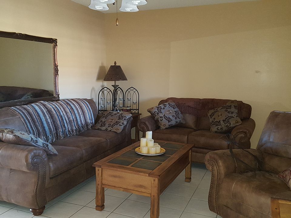 Furniture New last Nov 