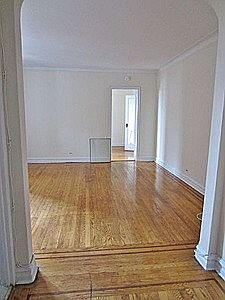 1st image of 6981 108th St APT 5G