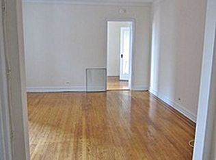 6981 108th St APT 5G, Forest Hills, NY 11375
