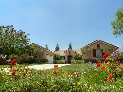 5818 Bishop Ct, Rancho Cucamonga, CA, 91737