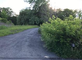 238 River Rd, Ulster Park, NY 12487