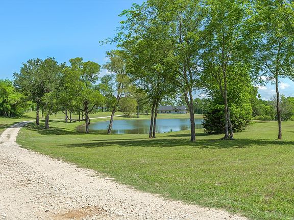 5th image of 1189 Vz County Road 3702