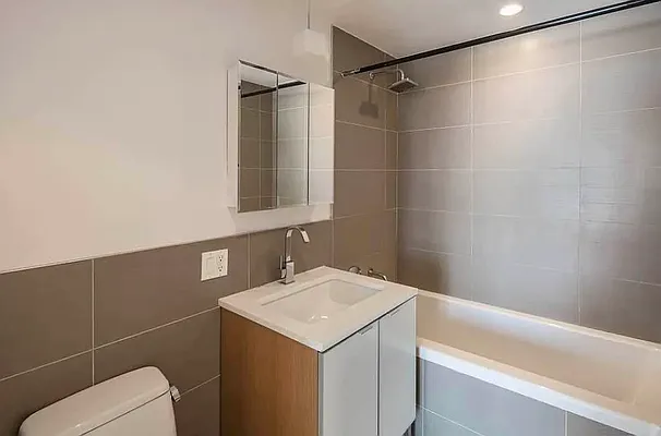 Rented by Home by Choice LLC | media 12