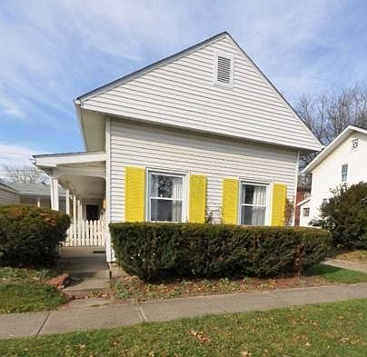 1st image of 129 Rose Hill Ave