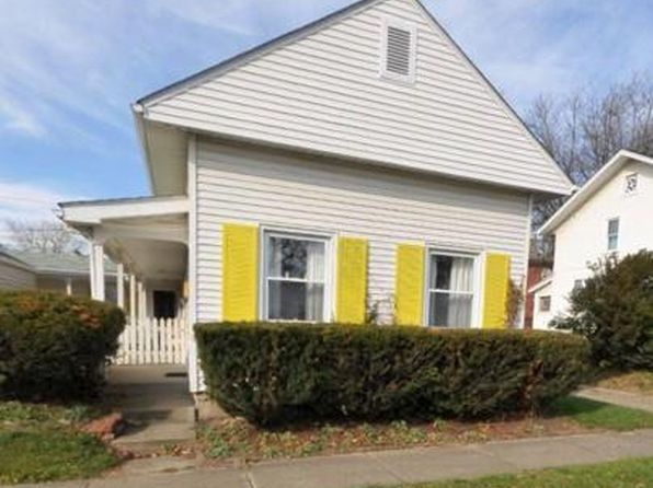 Recently Sold Homes In Newark Oh 4 089 Transactions Zillow