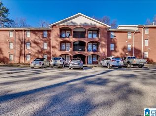 2515 Veterans Memorial Pkwy APT 121, Tuscaloosa, AL 35404