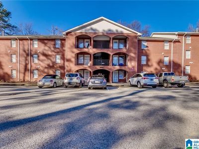 2515 Veterans Memorial Pkwy APT 213, Tuscaloosa, AL, 35404