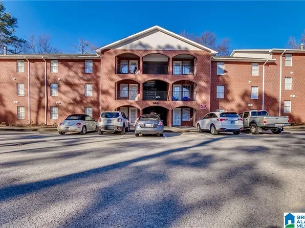 2515 Veterans Memorial Pkwy APT 213, Tuscaloosa, AL 35404