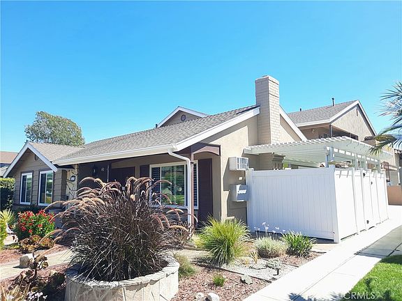 3rd image of 7282 La Mancha Cir