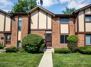1S300 Ingersoll Ln, Villa Park, IL