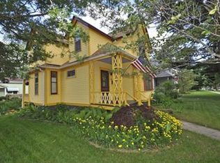 6501 7th Ave, Kenosha, WI 53143