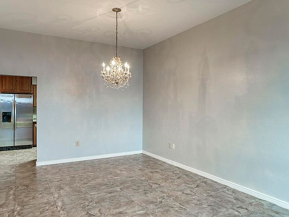 3rd image of 13040 N 100th Ave