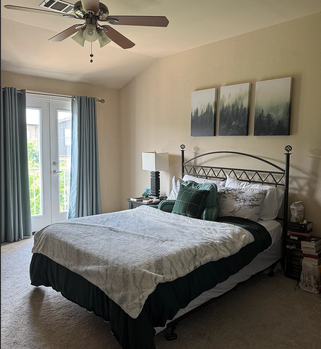 2 bed, 1764 sqft, $1,720 — Photo 2