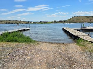 5601 Falcon Rd, Helena, MT 59602