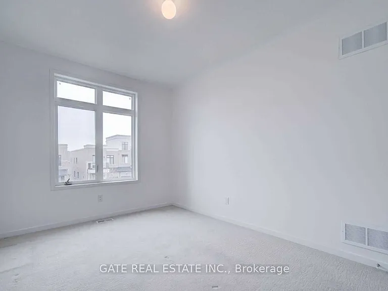 189 Elyse Ct — Photo 32